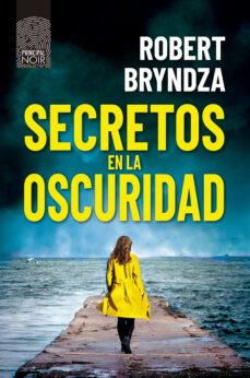 secretos en la oscuridad (ebook)-robert bryndza-9788418216602