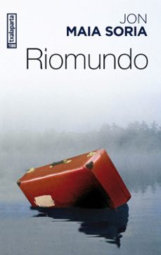 riomundo-jon maia soria-9788418252402