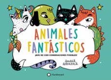 animales fantasticos-9788418304002
