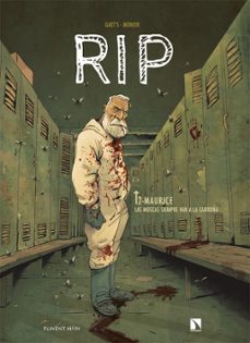 rip t2-julien monier-9788418309502