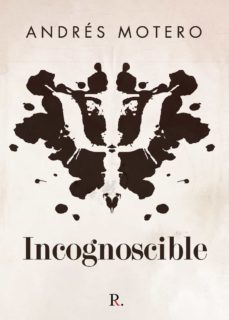 incognoscible-9788418314902