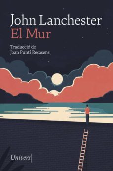 el mur (ebook)-john lanchester-9788418375002