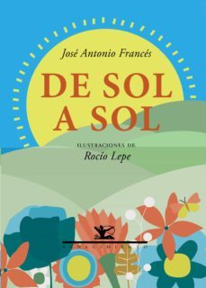 de sol a sol-9788418387302