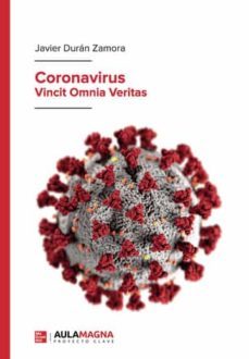 coronavirus-9788418392702