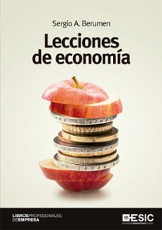 lecciones de economia-9788418415302