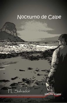 nocturno de calpe-pl salvador-9788418492402