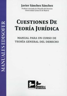 -javier sanchez sanchez-9788418493102