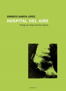 hospital del aire-9788418504402