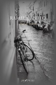 piel de barrio-rafael cabello-9788418536502
