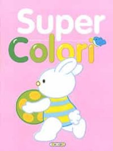 super colori 2-9788418565502