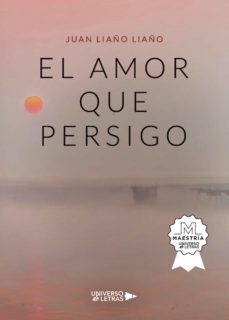 -juan liaño liaño-9788418571602