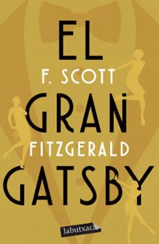 el gran gatsby-9788418572302