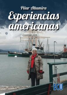 experiencias americanas-9788418573002