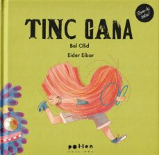 tinc gana-9788418580802