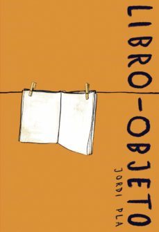 libro-objeto (ebook)-9788418605802