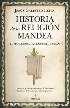 -jesus galisteo leiva-9788418648502