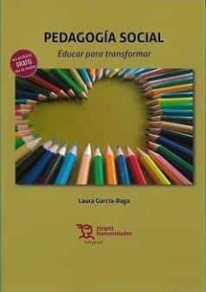 -laura garcia raga-9788418656002