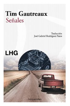 señales-tim gautreaux-9788418657702