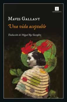 una vida aceptable-9788418668302