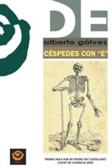 cespedes con e-alberto galvez iglesias-9788418669002