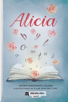 alicia-javier hernandez calero-9788418683602
