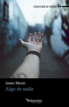 algo de nadie-james mesiti-9788418694202