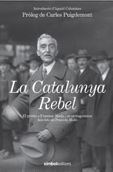 la catalunya rebel-9788418696602