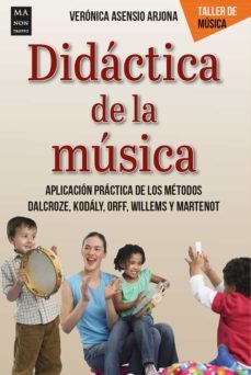 didactica de la musica-veronica asensio arjona-9788418703102