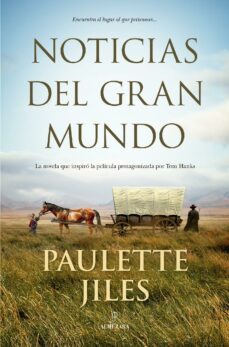 -paulette jiles-9788418709302