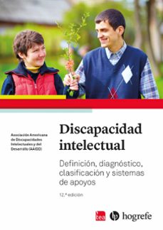 discapacidad intelectural-9788418745102