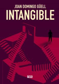 intangible-joan domingo guell-9788418783302