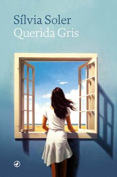 querida gris (ebook)-silvia soler-9788418800702