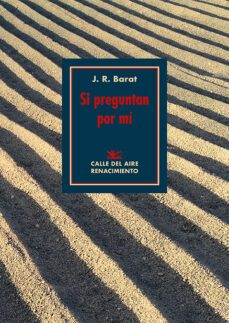 si preguntan por mi-9788418818202