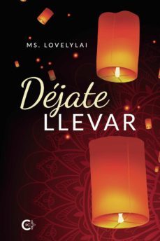 -ms. lovelylai-9788418832802