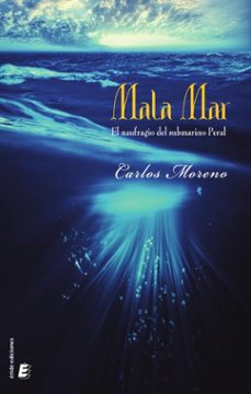 mala mar-9788418848902