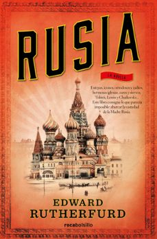rusia-9788418850202