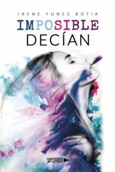 imposible decian (ebook)-9788418855702