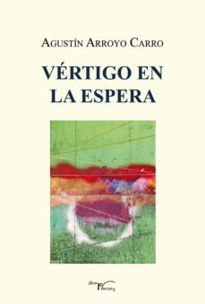 vertigo en la espera (ebook)-9788418874802