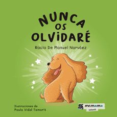 -rocio de manuel narvaez-9788418876202