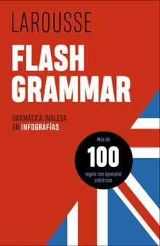 Inglés completo : repaso integral de gramatica inglesa para