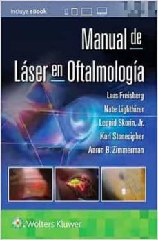 manual de laser en oftalmologia-9788418892202