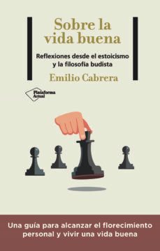 sobre la vida buena-9788418927102