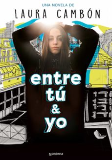 entre tu y yo-9788418949302