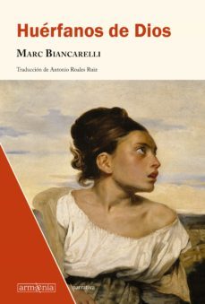 -marc biancarelli-9788418994302