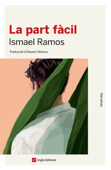la part facil-9788419017802