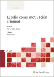 -marco teijon alcala-9788419032102
