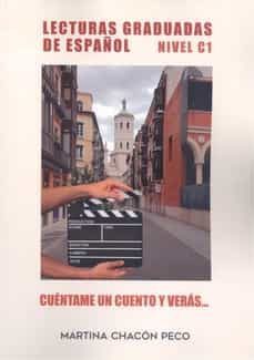 -martina chacon peco-9788419038302