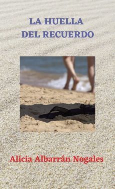 la huella del recuerdo (ebook)-9788419090102