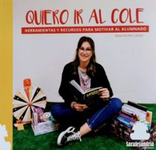 -alba vieites leston-9788419104502