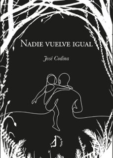 nadie vuelve igual-9788419180902